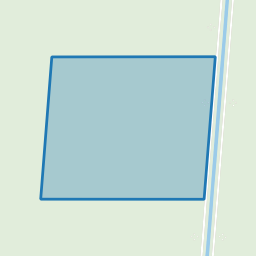 Perceel VWD02-E-4633