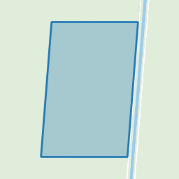 Perceel VWD02-E-4634