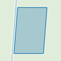 Perceel VWD02-E-4635