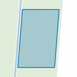 Perceel VWD02-E-4636