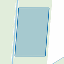 Perceel VWD02-E-4638