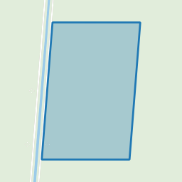 Perceel VWD02-E-4639