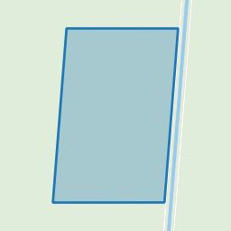 Perceel VWD02-E-4640