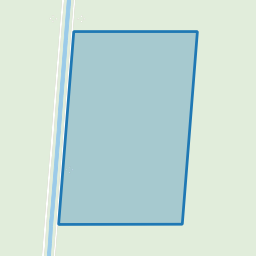 Perceel VWD02-E-4643
