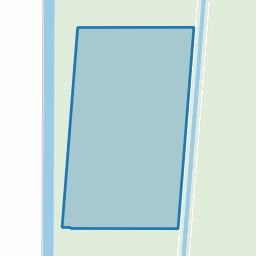 Perceel VWD02-E-4644