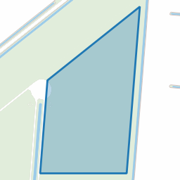 Perceel VWD02-E-4645