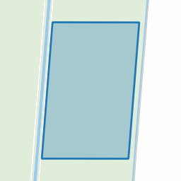 Perceel VWD02-E-4646