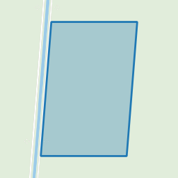 Perceel VWD02-E-4652