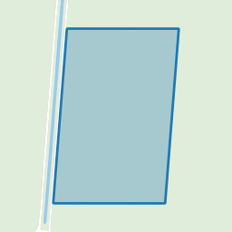 Perceel VWD02-E-4653