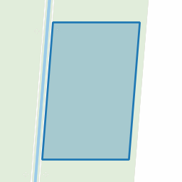 Perceel VWD02-E-4654