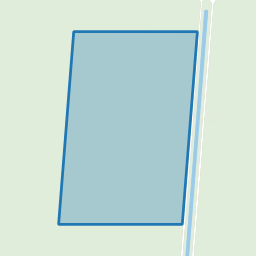 Perceel VWD02-E-4655