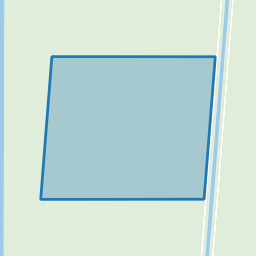 Perceel VWD02-E-4657
