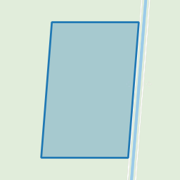 Perceel VWD02-E-4658