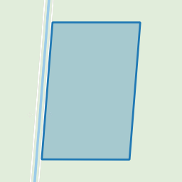 Perceel VWD02-E-4659