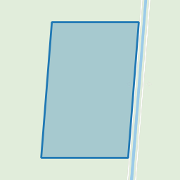 Perceel VWD02-E-4660