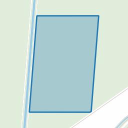 Perceel VWD02-E-4662
