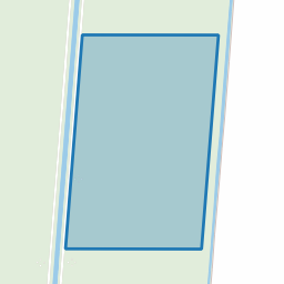 Perceel VWD02-E-4663