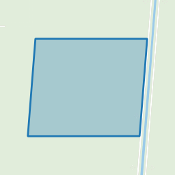 Perceel VWD02-E-4664