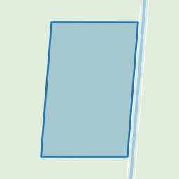Perceel VWD02-E-4665