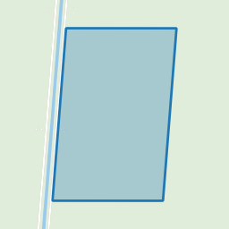 Perceel VWD02-E-4667