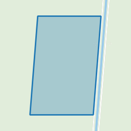 Perceel VWD02-E-4668