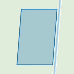 Perceel VWD02-E-4669