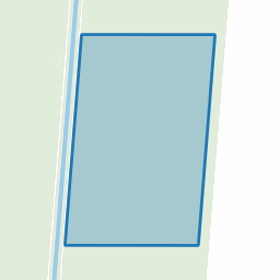 Perceel VWD02-E-4671