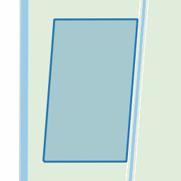 Perceel VWD02-E-4672