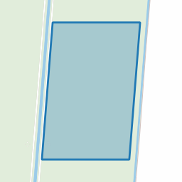 Perceel VWD02-E-4673