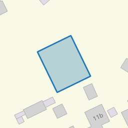 Perceel VWD02-E-4699