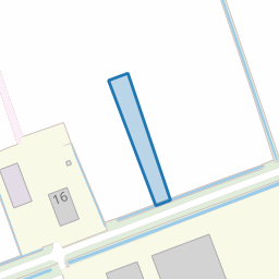 Perceel VWD02-E-4721