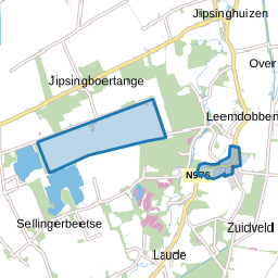 Sectie F