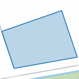 Perceel VWD02-F-5037