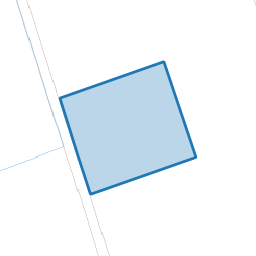 Perceel VWD02-F-5208