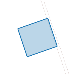 Perceel VWD02-F-5213