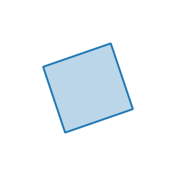 Perceel VWD02-F-5228
