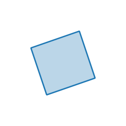 Perceel VWD02-F-5234