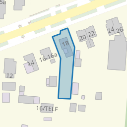 Perceel VWD02-F-5252