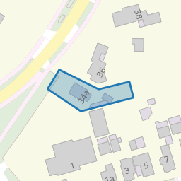 Perceel VWD02-F-5399