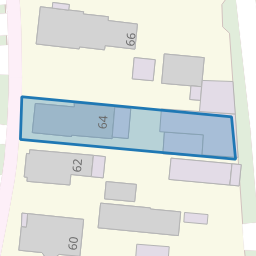 Perceel VWD02-F-5411