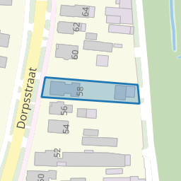 Perceel VWD02-F-5414