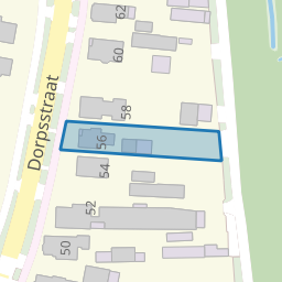 Perceel VWD02-F-5415