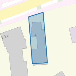 Perceel VWD02-F-5443
