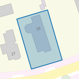Perceel VWD02-F-5478