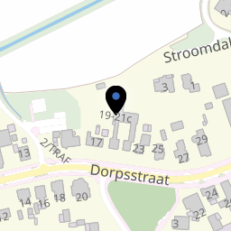 Appartement VWD02 F 6180 1