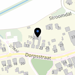 Appartement VWD02 F 6180 2