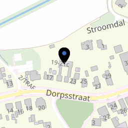 Appartement VWD02 F 6180 3