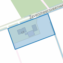 Perceel VWD02-F-6193