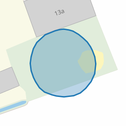 Perceel VWD02-F-6198