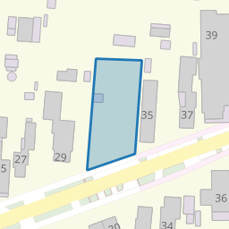 Perceel VWD02-F-6226